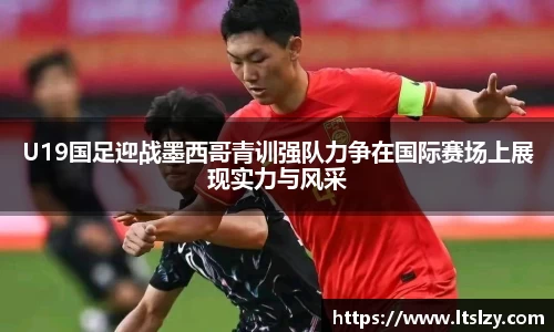 bsports必一登录入口