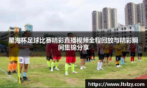 bsports必一体育