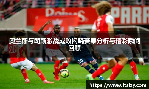 bsports官网