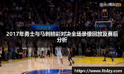 bsports必一体育