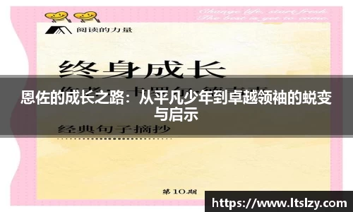bsports官网