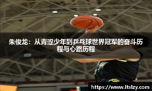 bsports官网