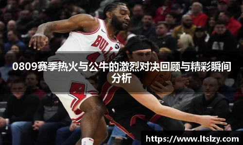 bsports官网