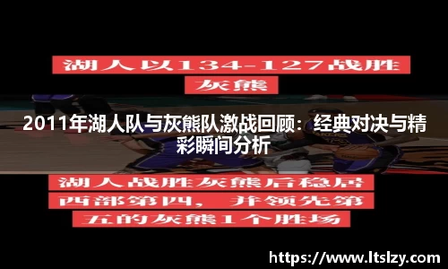bsports官网