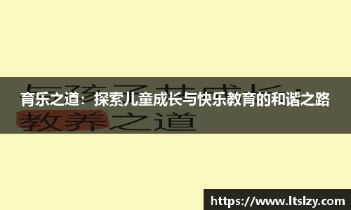bsports官网