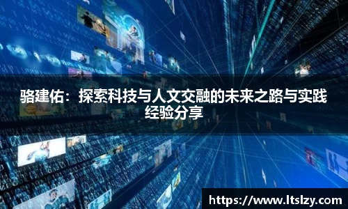 bsports官网