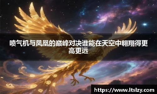 bsports必一登录入口