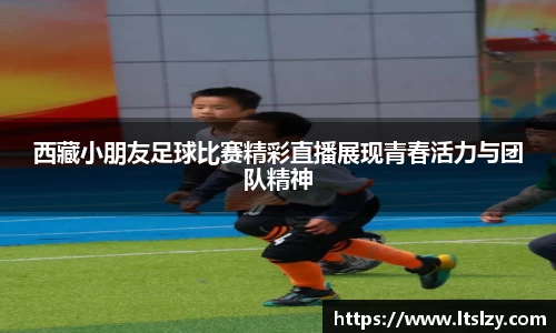bsports必一体育
