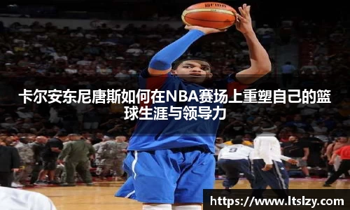 bsports必一体育