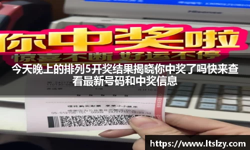 bsports必一登录入口