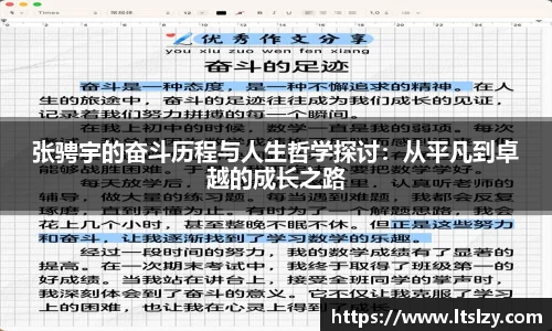 bsports官网